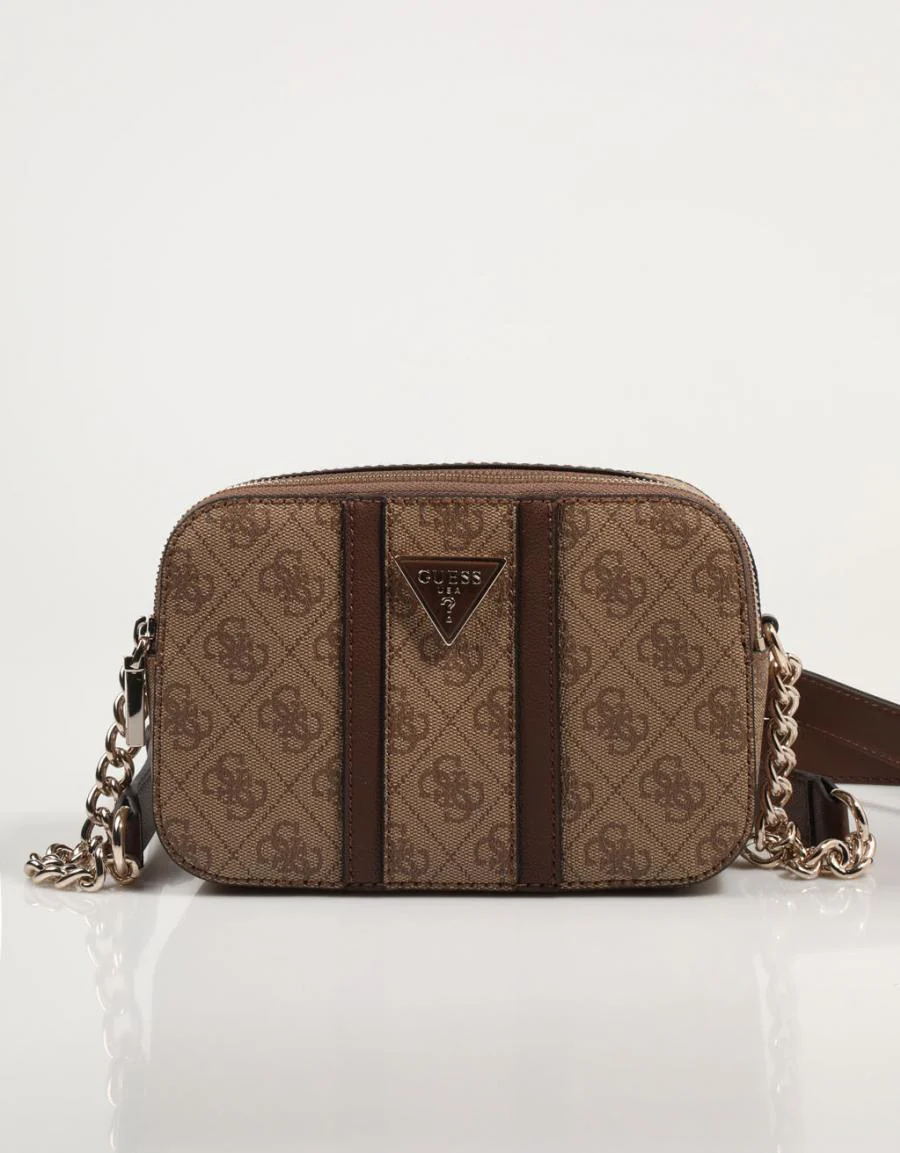 GUESS BAGS NOREEN HWSG90 00140 85952