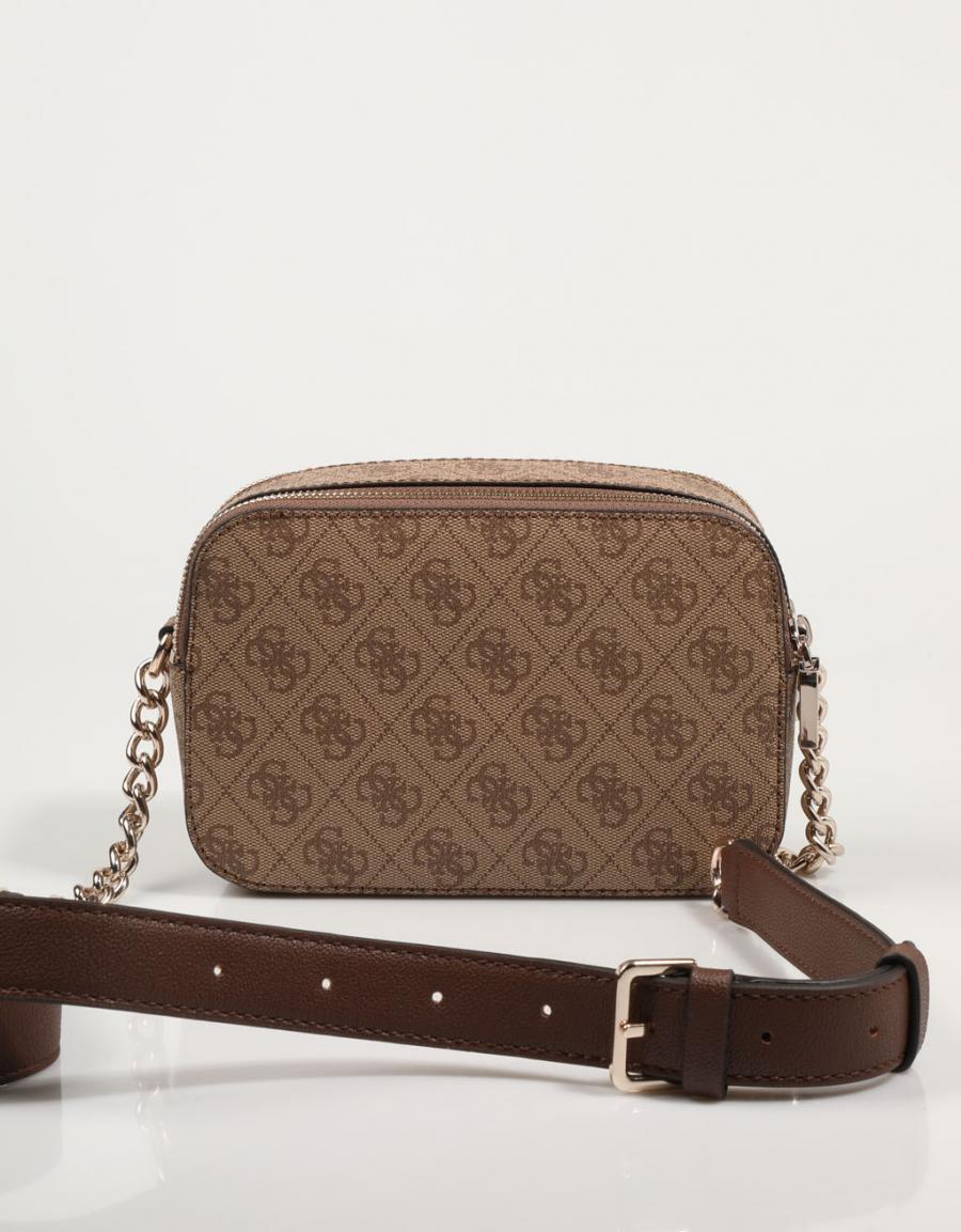 GUESS BAGS NOREEN HWSG90 00140 85952 - Image 3