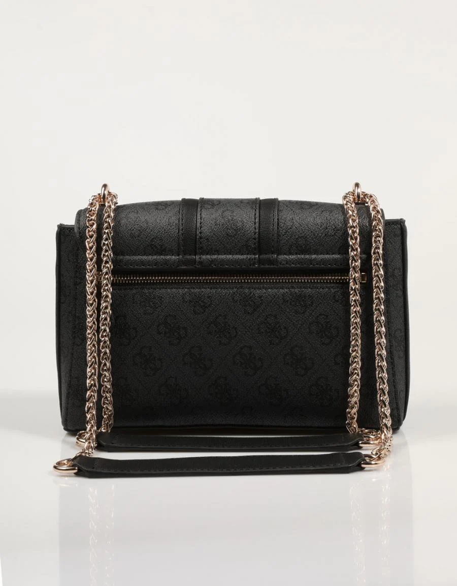GUESS BAGS NOREEN HWSG90 00210 85953 - Image 3