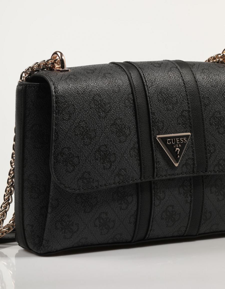 GUESS BAGS NOREEN HWSG90 00210 85953 - Image 4