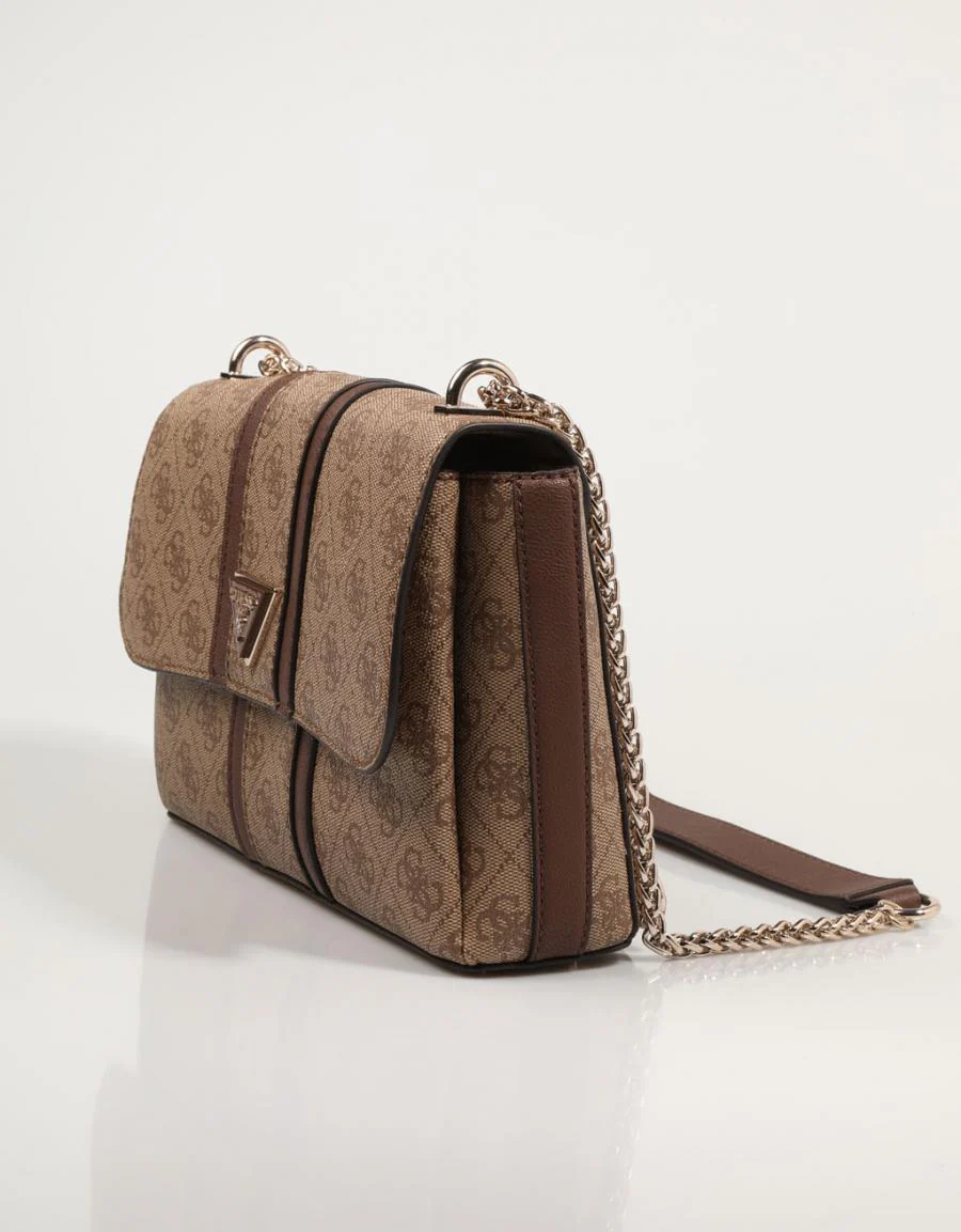 GUESS BAGS NOREEN HWSG90 00210 85962 - Image 2