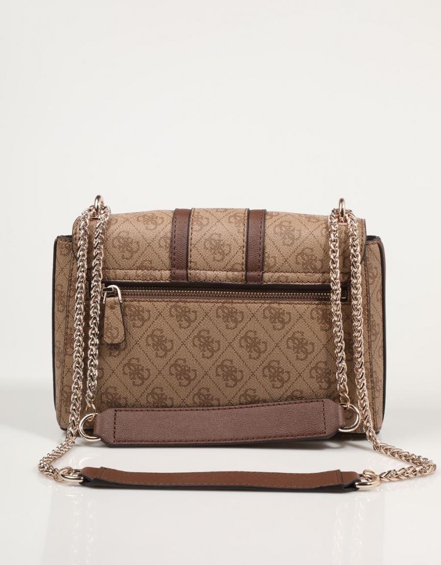 GUESS BAGS NOREEN HWSG90 00210 85962 - Image 3