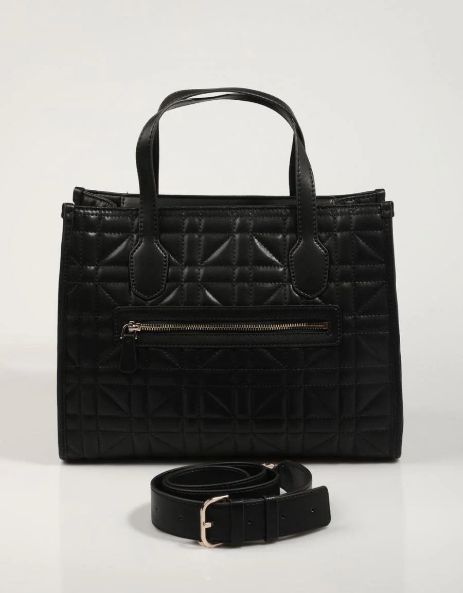 GUESS BAGS SILVANAHWQG86 65220 85956 - Image 3