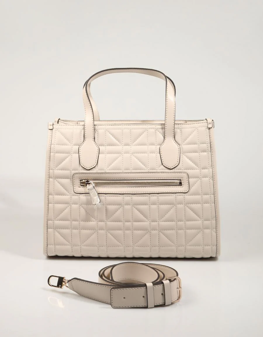 GUESS BAGS SILVANAHWQG86 65220 85957 - Image 3