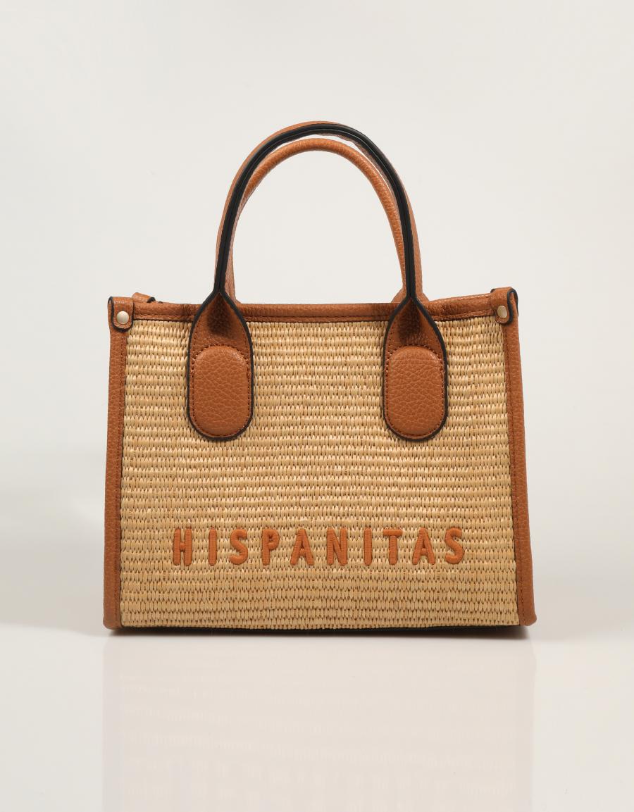 HISPANITAS BV253834 87586