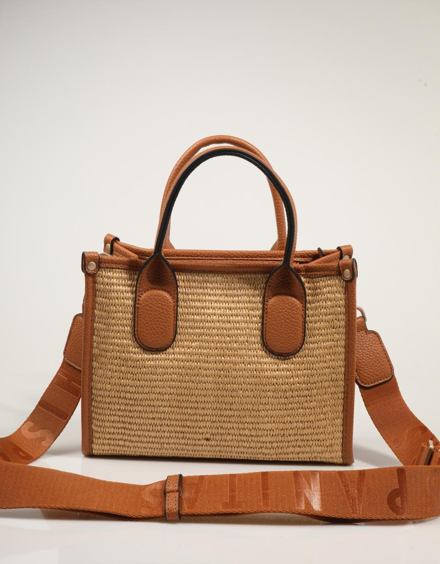 HISPANITAS BV253834 87586 - Image 3
