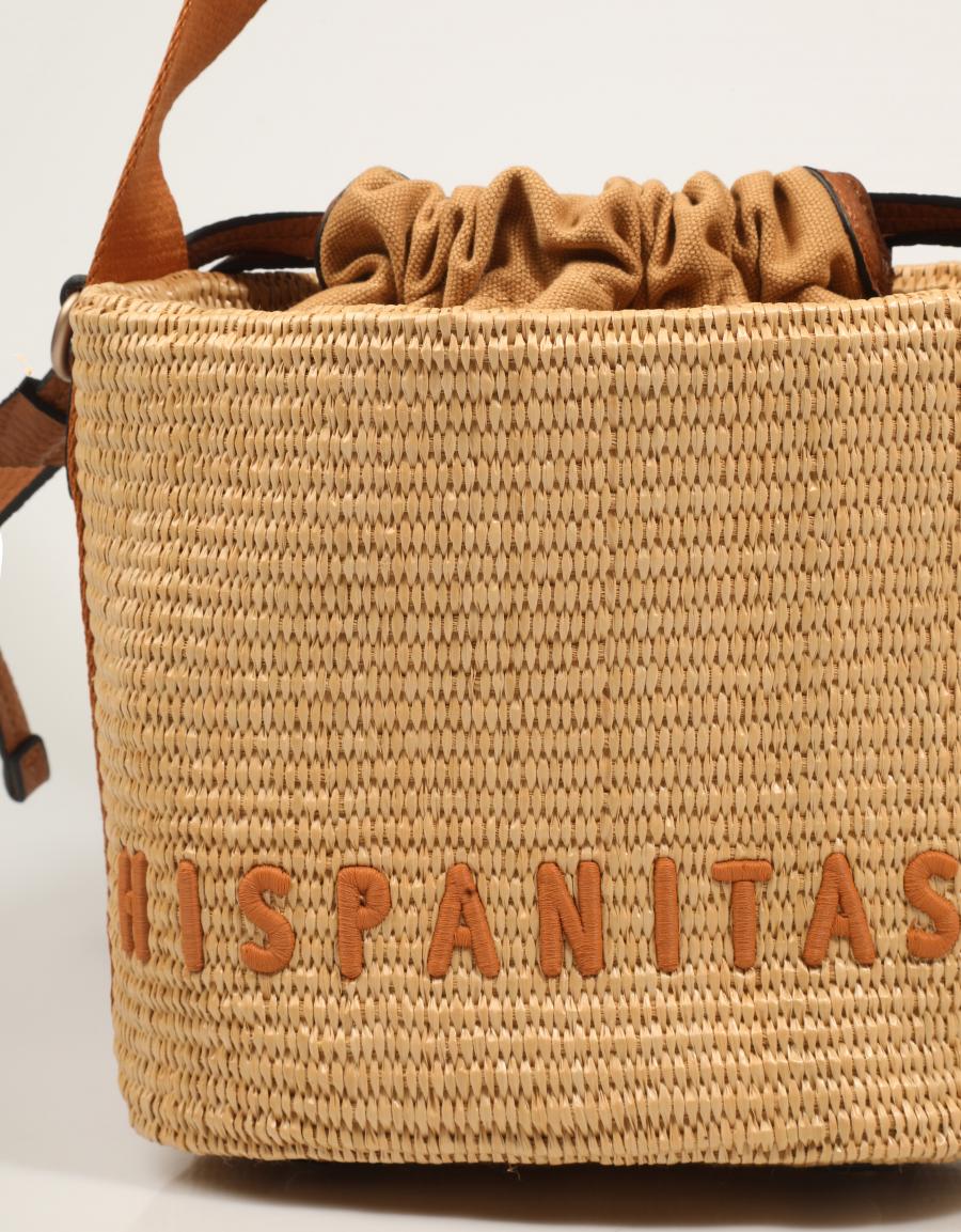 HISPANITAS BV253837 87587 - Image 4