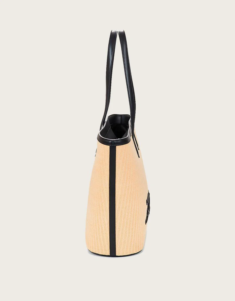 KARL LAGERFELD B2W30088 89809 - Image 3
