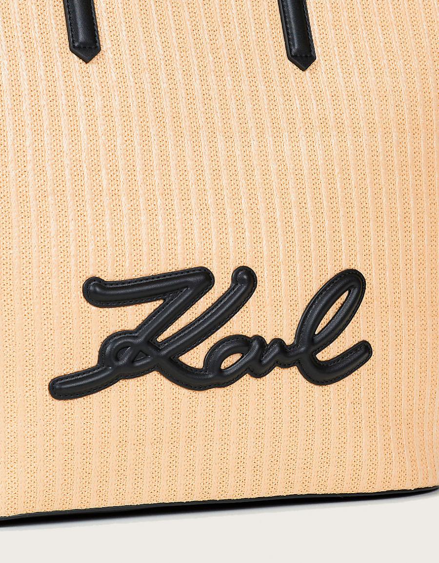 KARL LAGERFELD B2W30088 89809 - Image 4