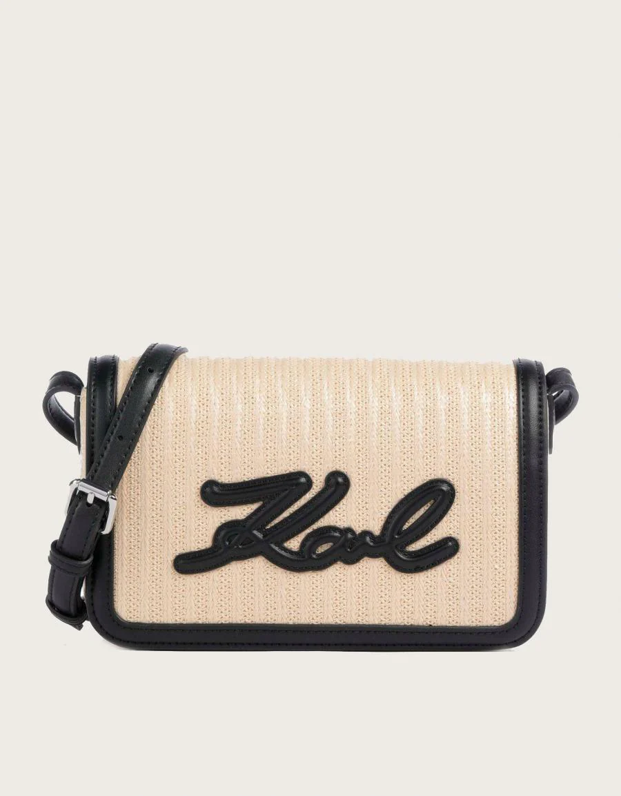KARL LAGERFELD B2W30089 89810