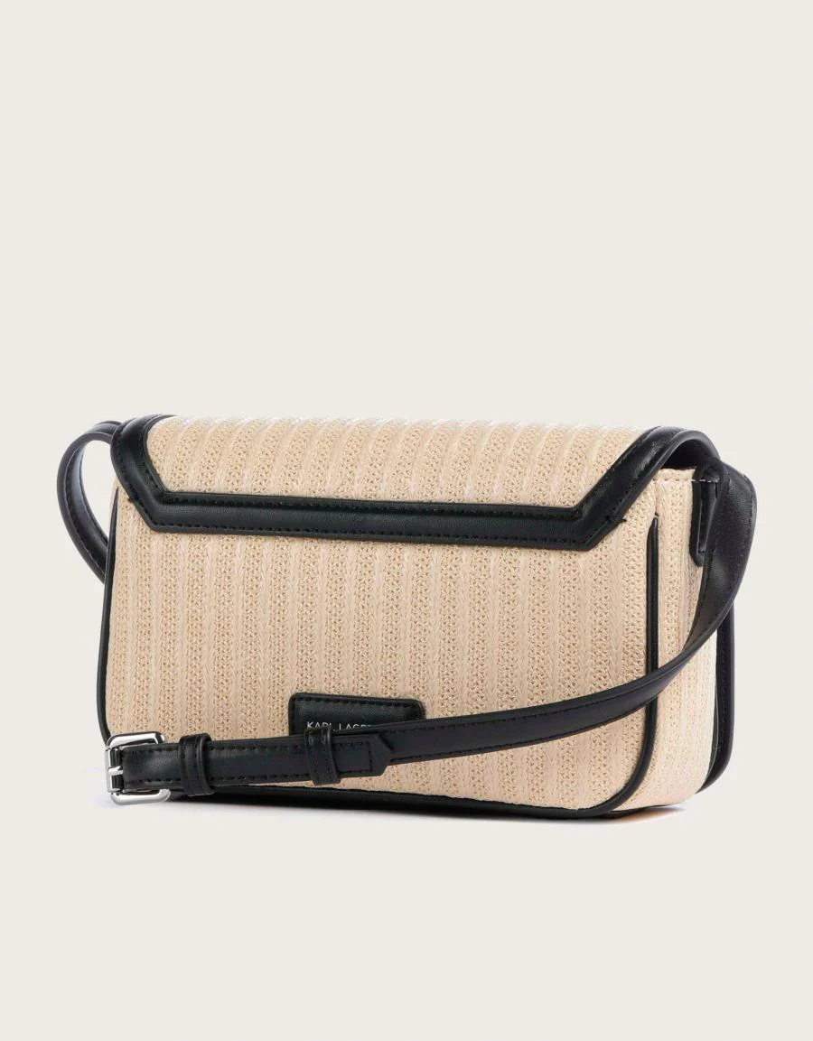 KARL LAGERFELD B2W30089 89810 - Image 2