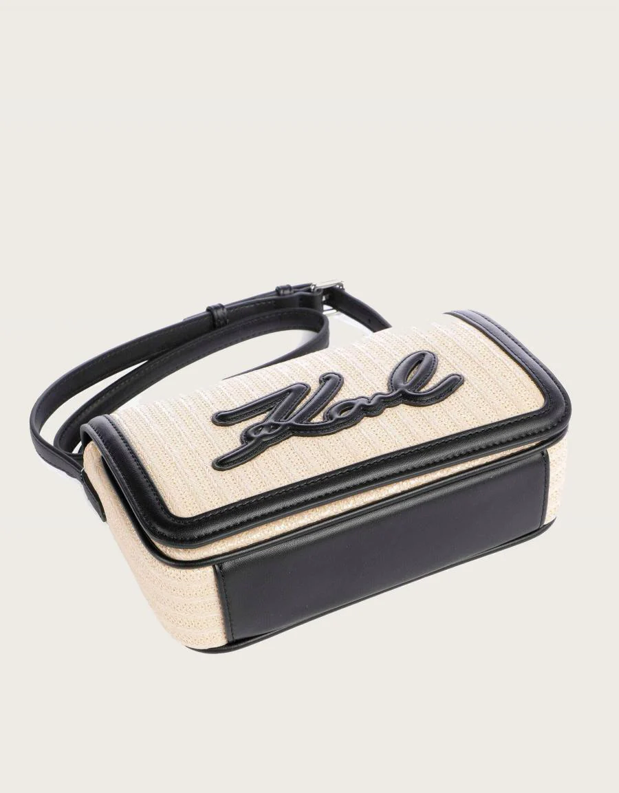 KARL LAGERFELD B2W30089 89810 - Image 3