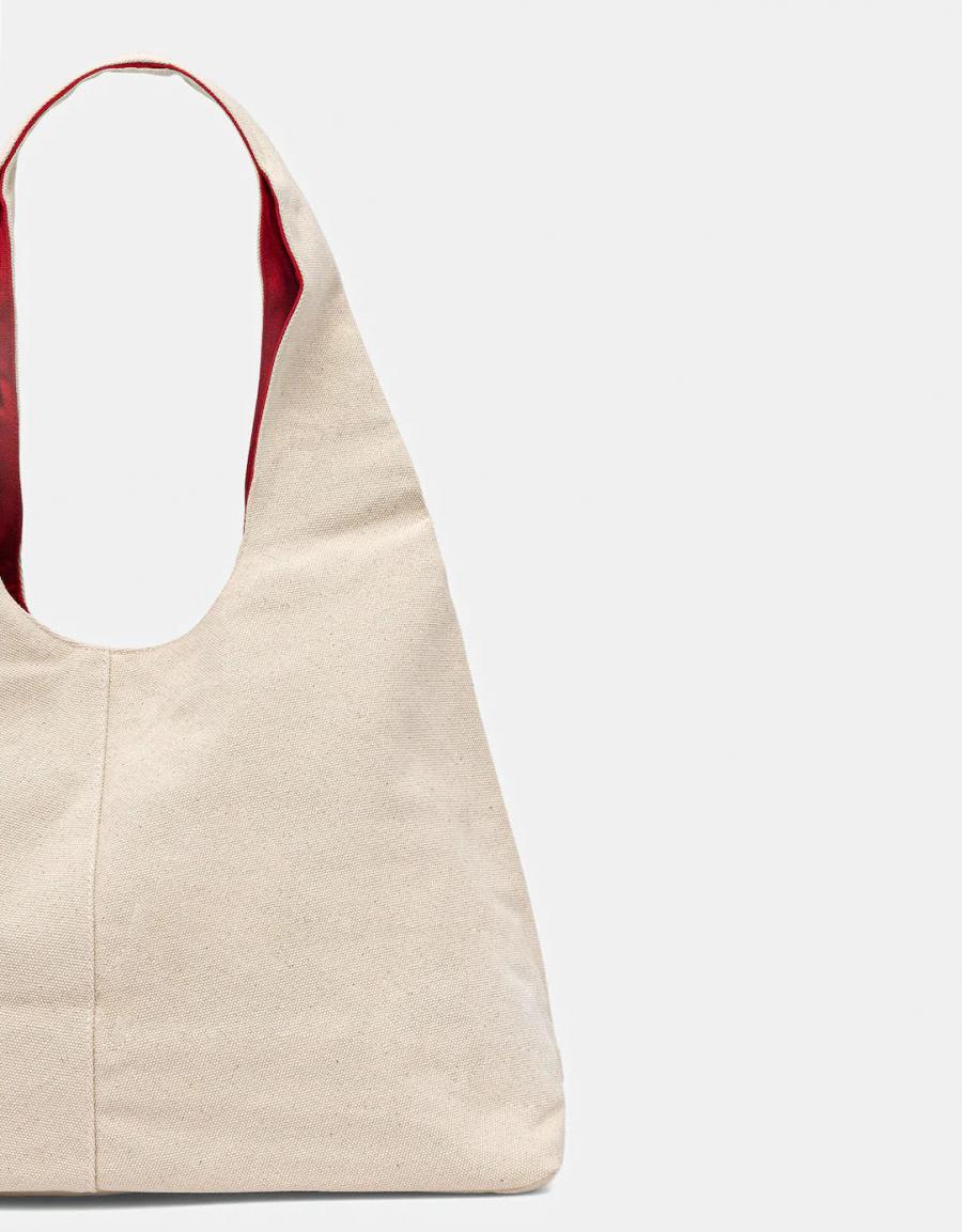 KARL LAGERFELD K/RSG SLING HOBO BAG 89796 - Image 3