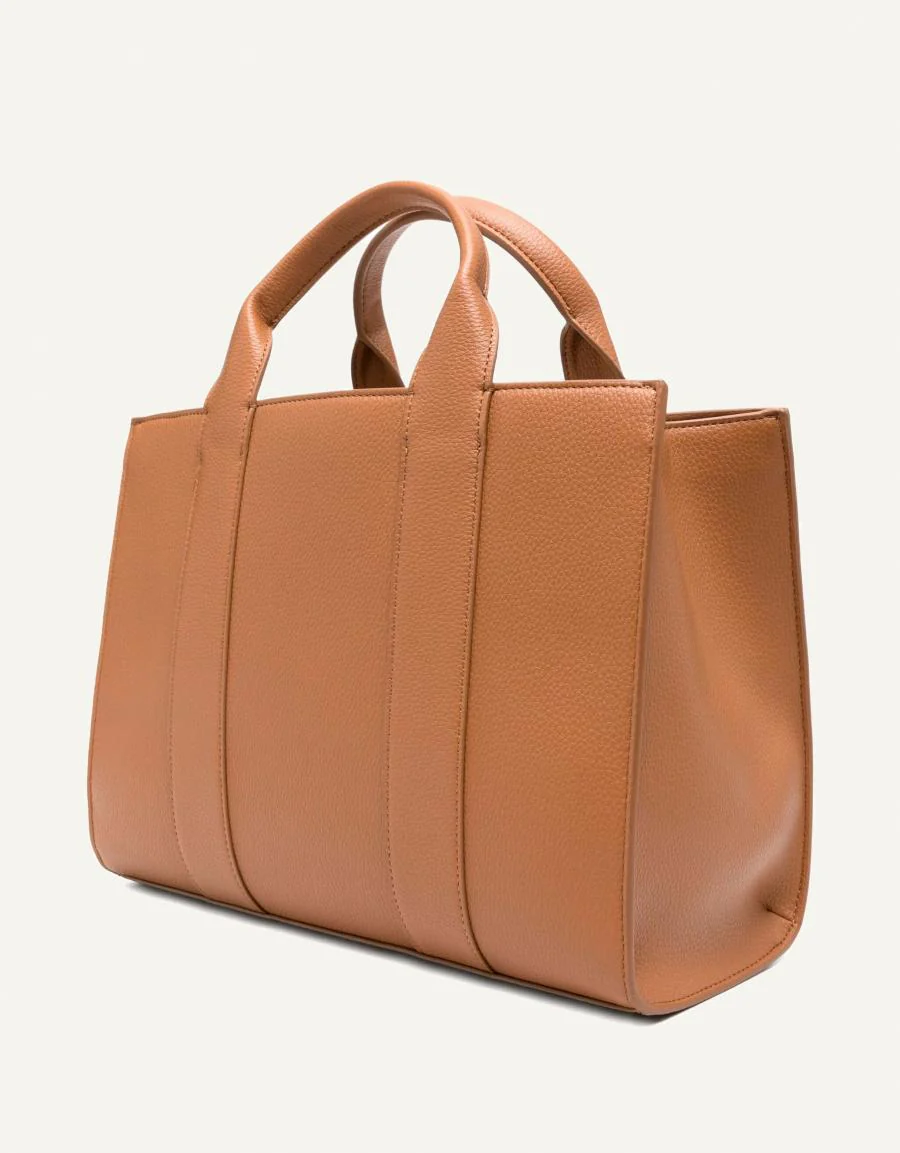 KARL LAGERFELD TOTE A4W30264 88520 - Image 3