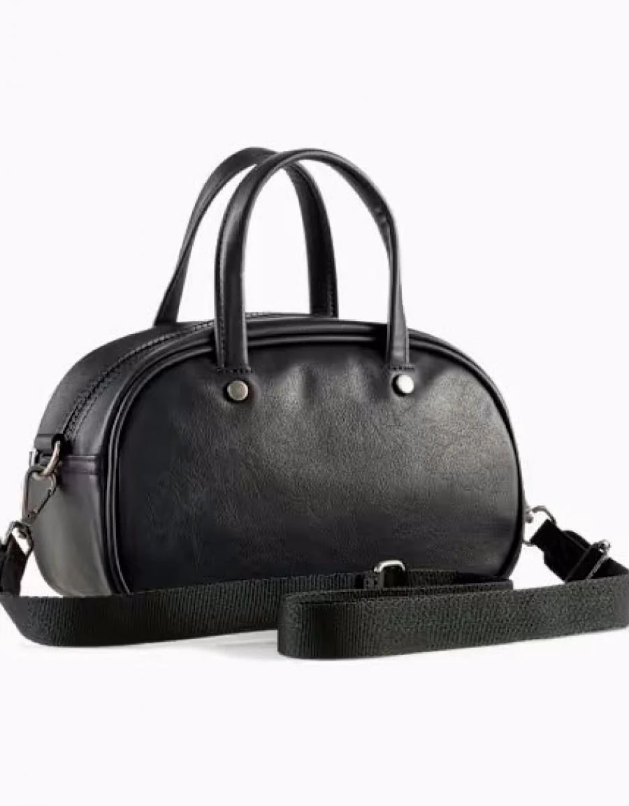 PUMA 1976 ARCHIVE MINI GRIP BAG 89649 - Image 2