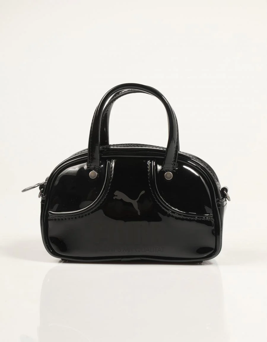 PUMA 1976 MICRO GRIP BAG 88702