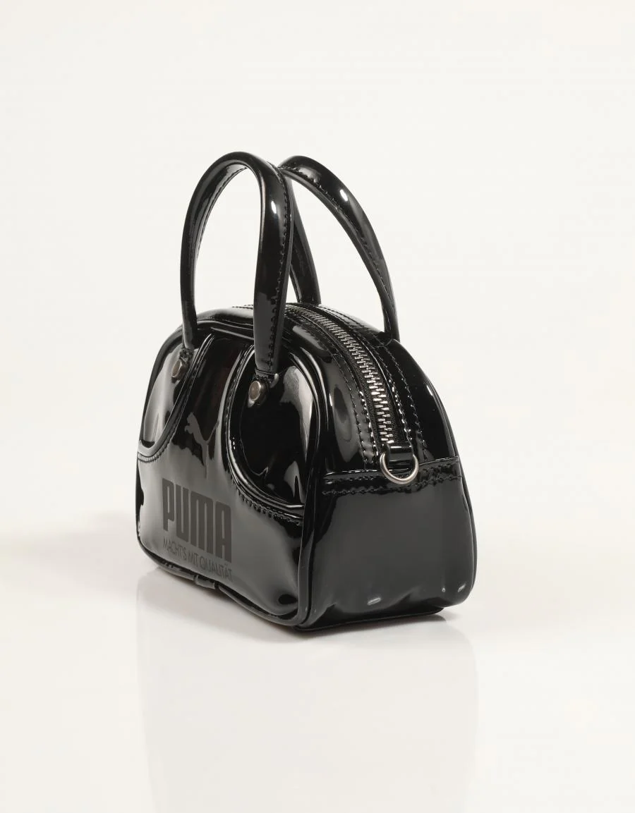 PUMA 1976 MICRO GRIP BAG 88702 - Image 2