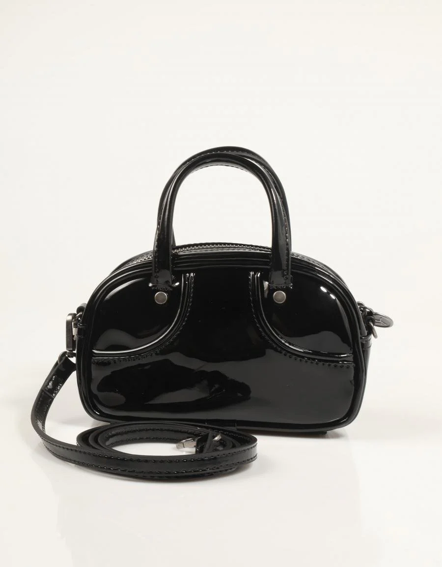 PUMA 1976 MICRO GRIP BAG 88702 - Image 3