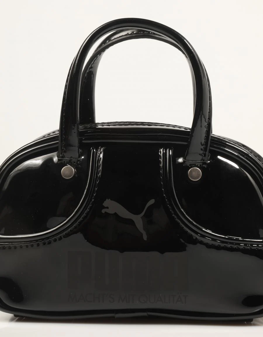 PUMA 1976 MICRO GRIP BAG 88702 - Image 4