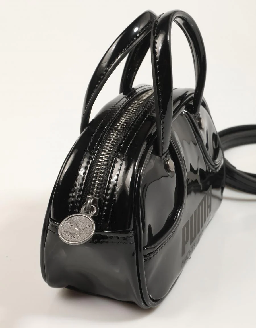 PUMA 1976 MICRO GRIP BAG 88702 - Image 5