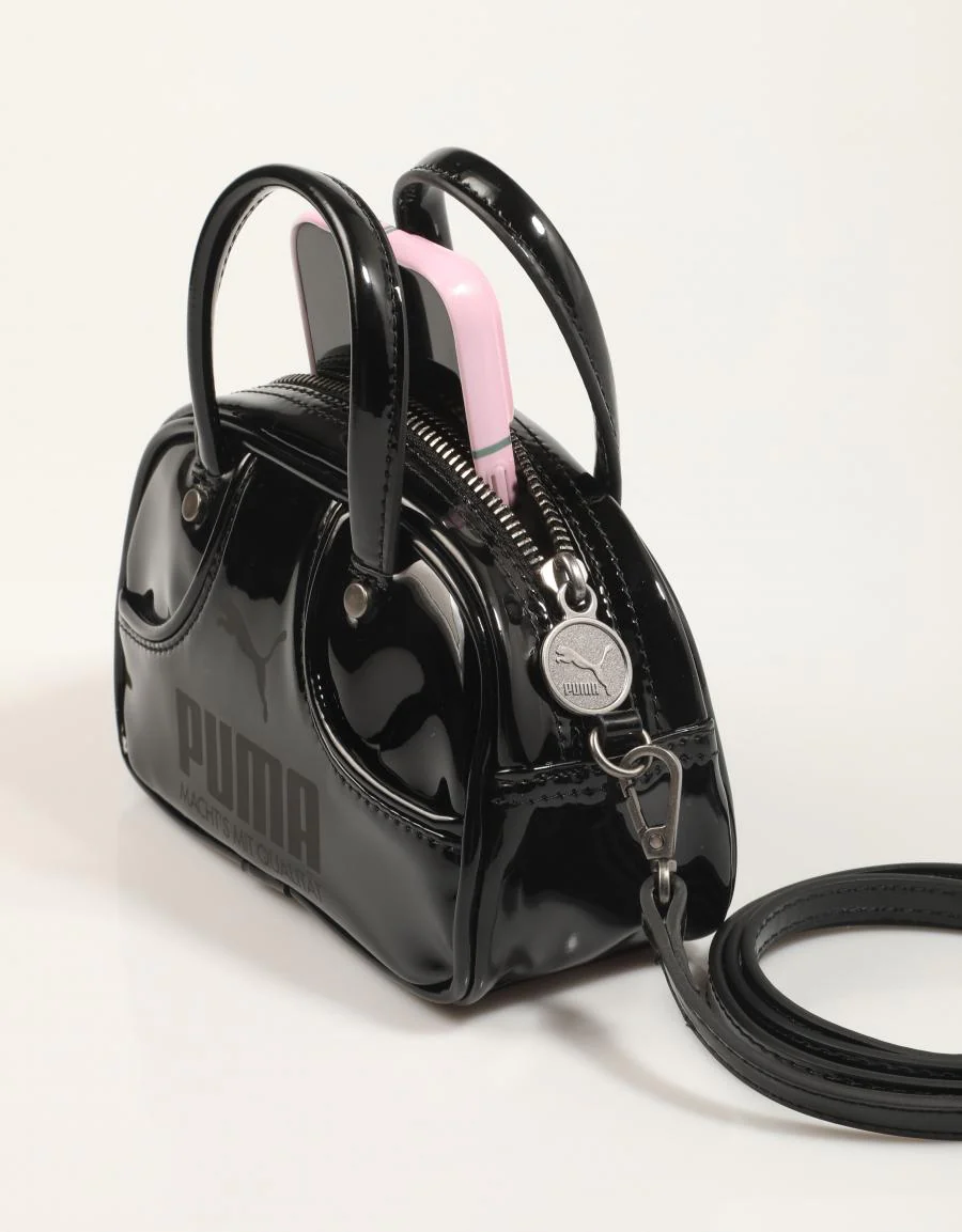 PUMA 1976 MICRO GRIP BAG 88702 - Image 6
