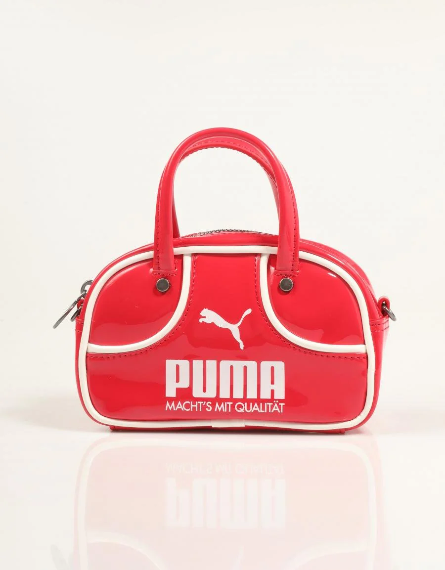 PUMA 1976 MICRO GRIP BAG 88703