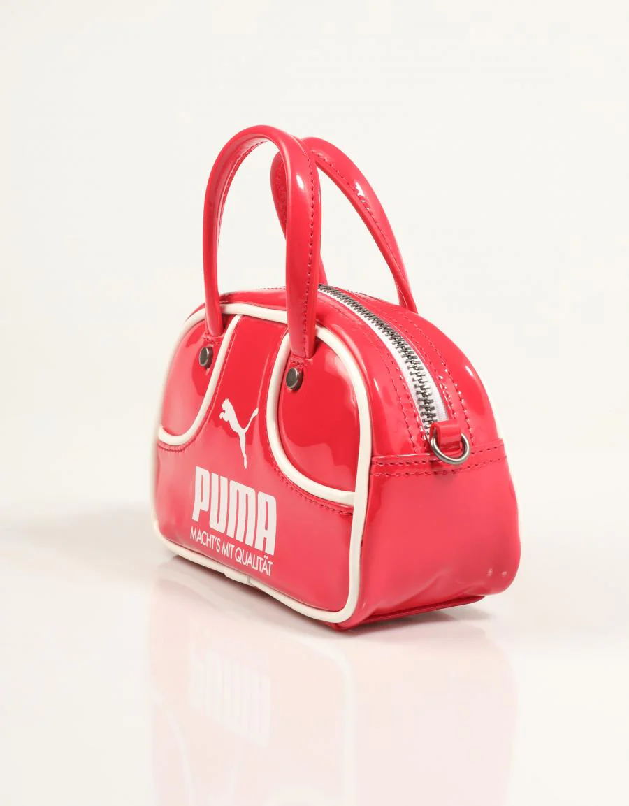 PUMA 1976 MICRO GRIP BAG 88703 - Image 2