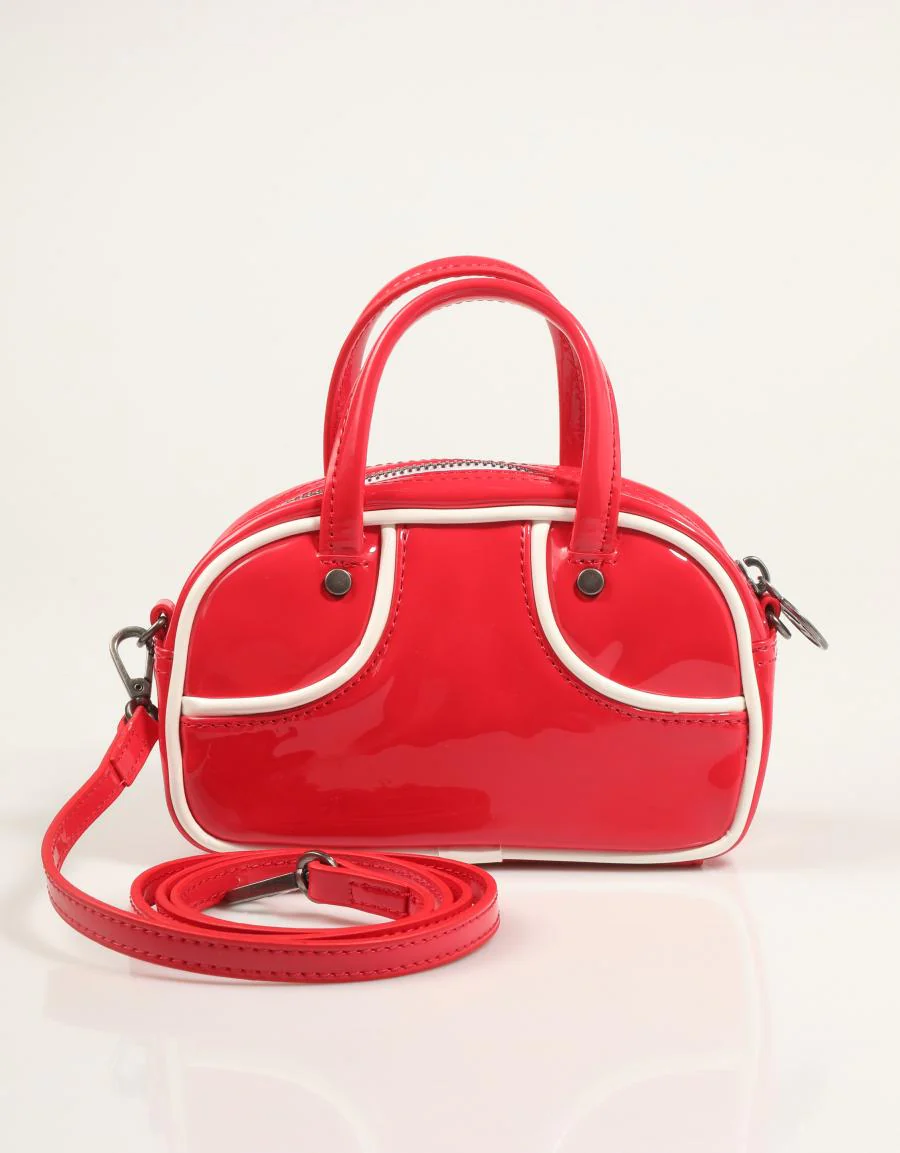 PUMA 1976 MICRO GRIP BAG 88703 - Image 3