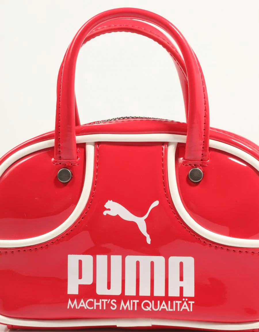 PUMA 1976 MICRO GRIP BAG 88703 - Image 4