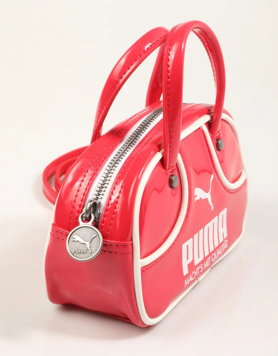 PUMA 1976 MICRO GRIP BAG 88703 - Image 5
