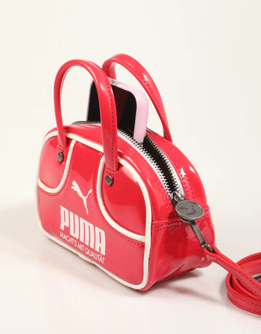 PUMA 1976 MICRO GRIP BAG 88703 - Image 6