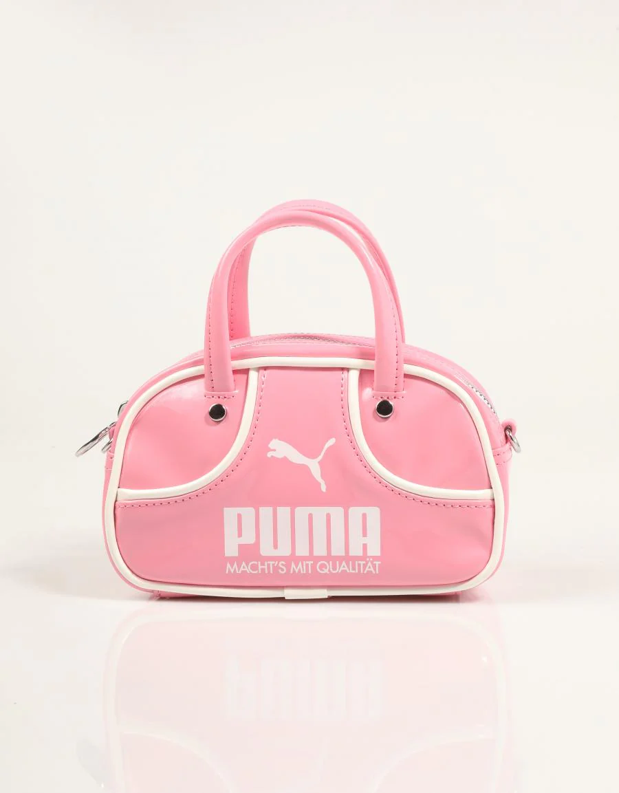 PUMA 1976 MICRO GRIP BAG 88704
