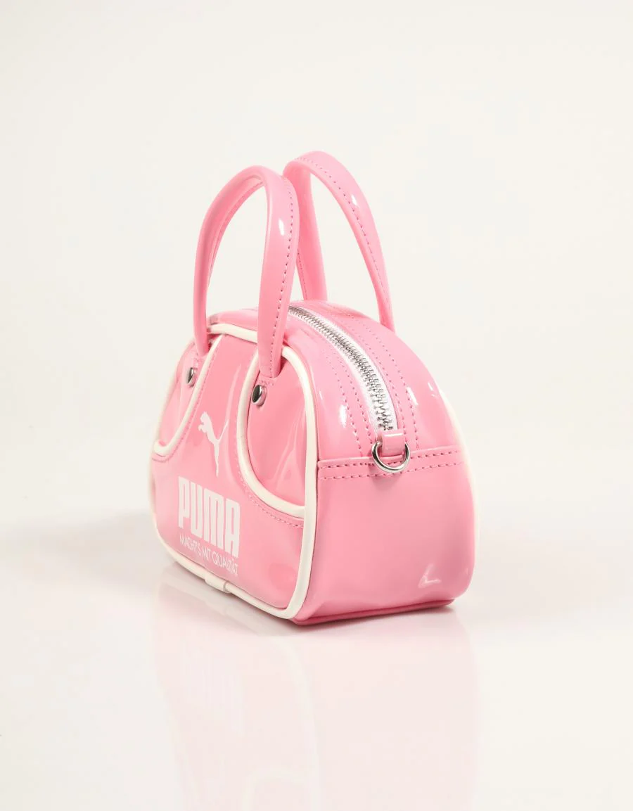 PUMA 1976 MICRO GRIP BAG 88704 - Image 2