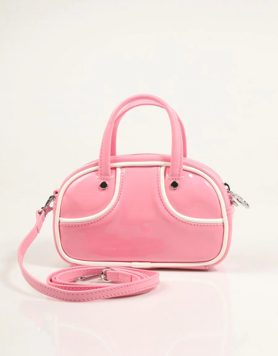 PUMA 1976 MICRO GRIP BAG 88704 - Image 3