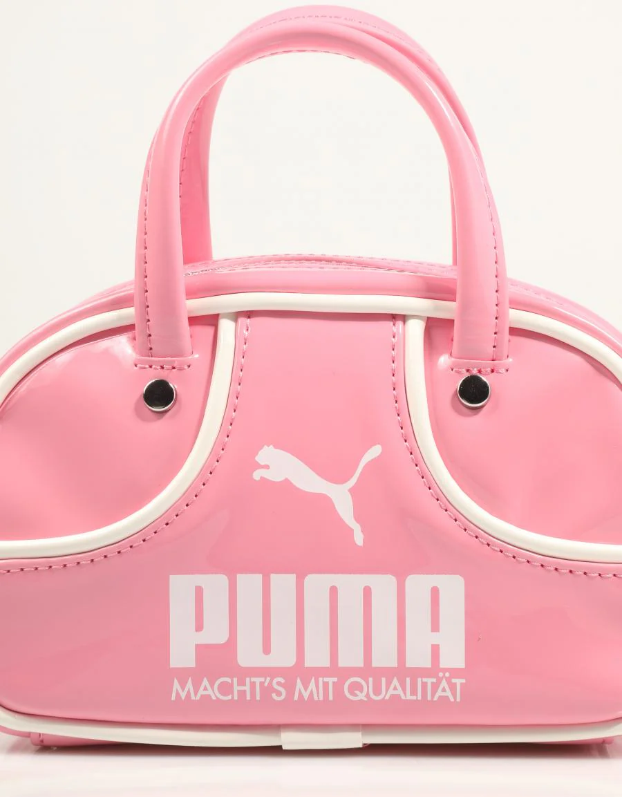 PUMA 1976 MICRO GRIP BAG 88704 - Image 4