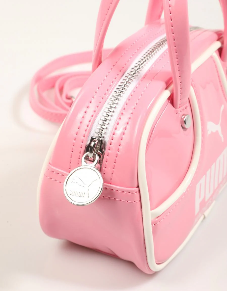 PUMA 1976 MICRO GRIP BAG 88704 - Image 5