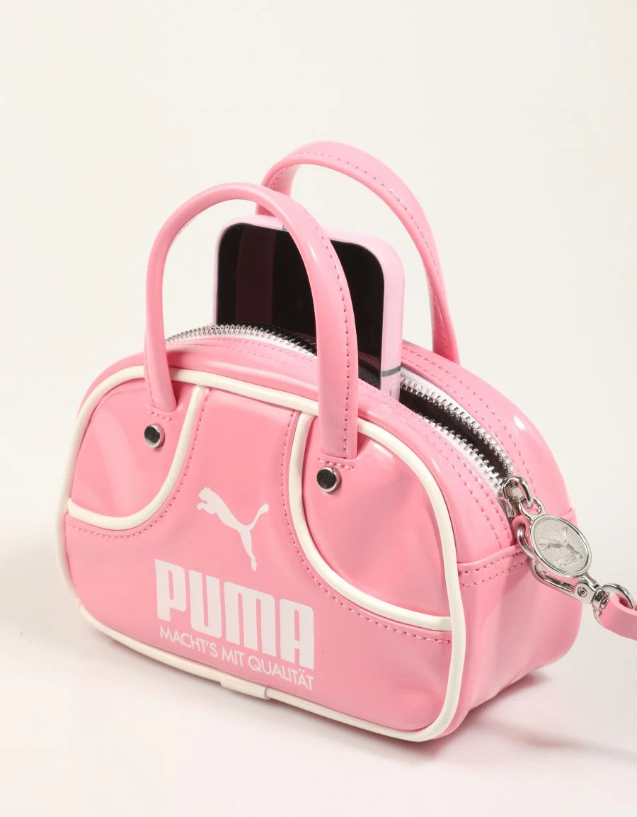 PUMA 1976 MICRO GRIP BAG 88704 - Image 6