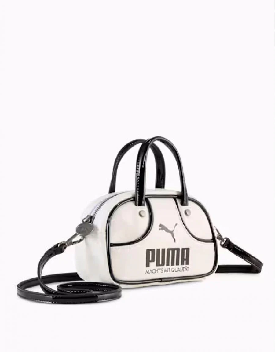 PUMA 1976 MICRO GRIP BAG 89646