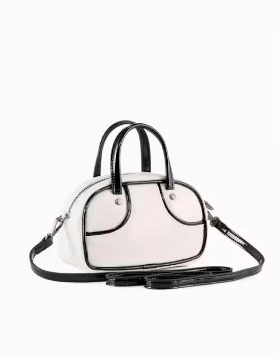 PUMA 1976 MICRO GRIP BAG 89646 - Image 2