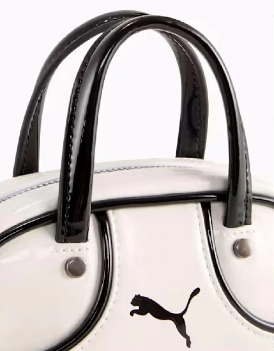 PUMA 1976 MICRO GRIP BAG 89646 - Image 4