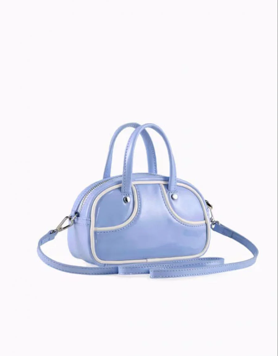 PUMA 1976 MICRO GRIP BAG 89647 - Image 2