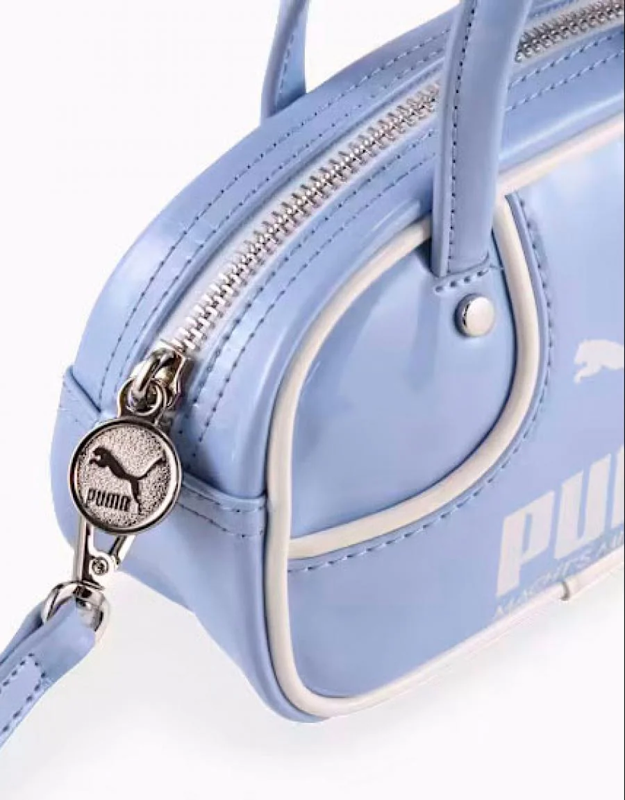 PUMA 1976 MICRO GRIP BAG 89647 - Image 4