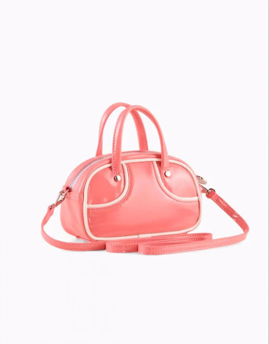 PUMA 1976 MICRO GRIP BAG 89648 - Image 2
