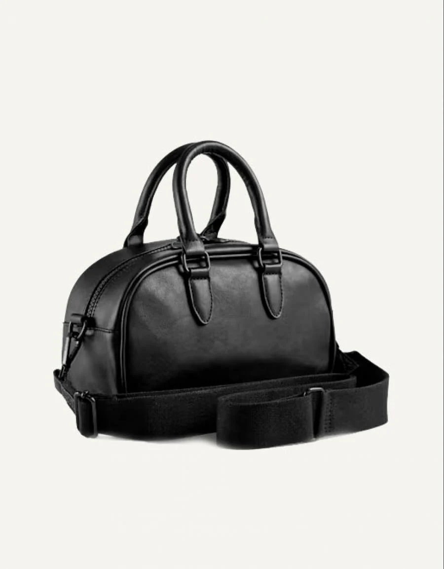 PUMA ARCHIVE MINI GRIP BAG 88705 - Image 3