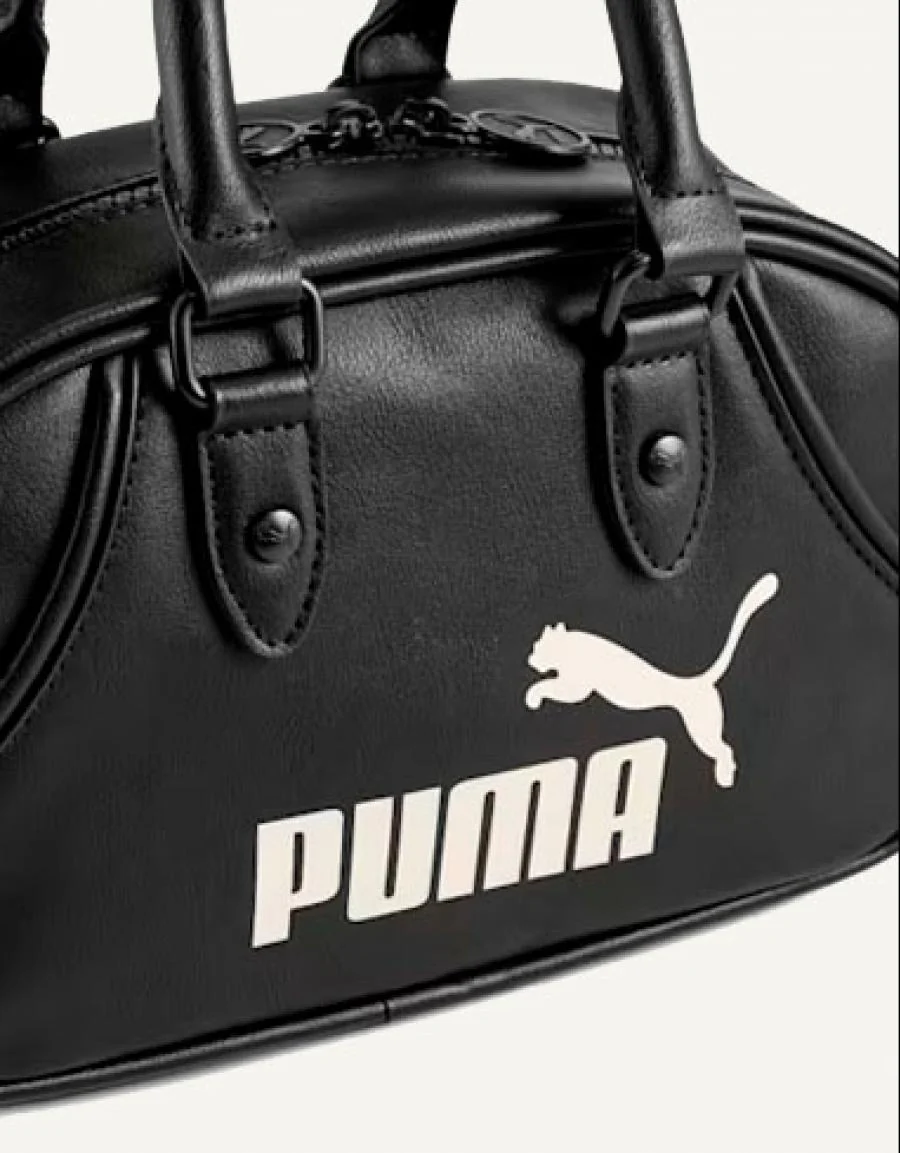 PUMA ARCHIVE MINI GRIP BAG 88705 - Image 4