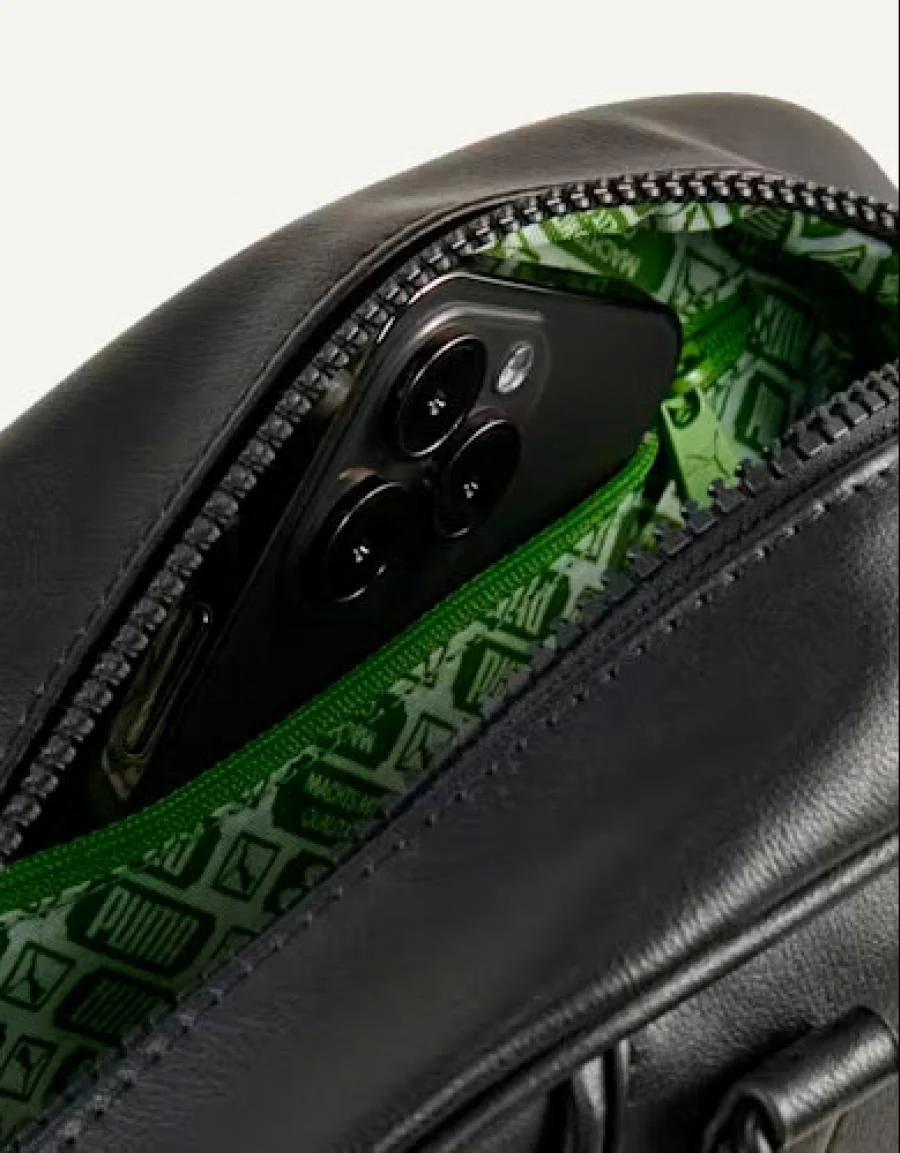 PUMA ARCHIVE MINI GRIP BAG 88705 - Image 5