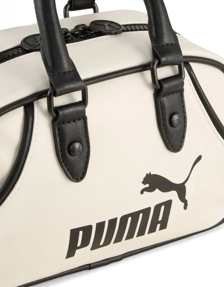PUMA ARCHIVE MINI GRIP BAG 88706 - Image 4