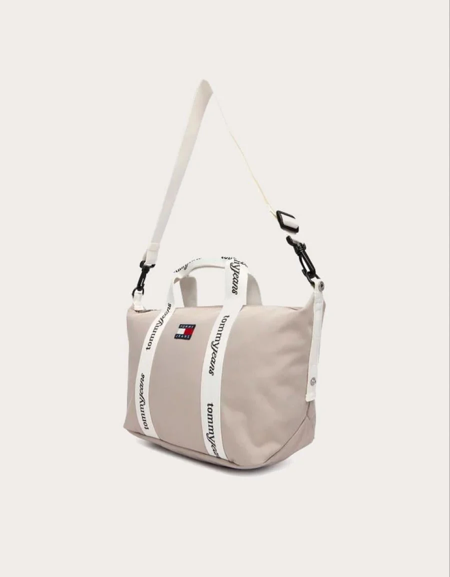 TOMMY HILFIGER MINI TOTE 89552 - Image 3