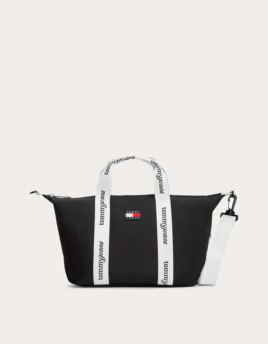 TOMMY HILFIGER MINI TOTE 89553
