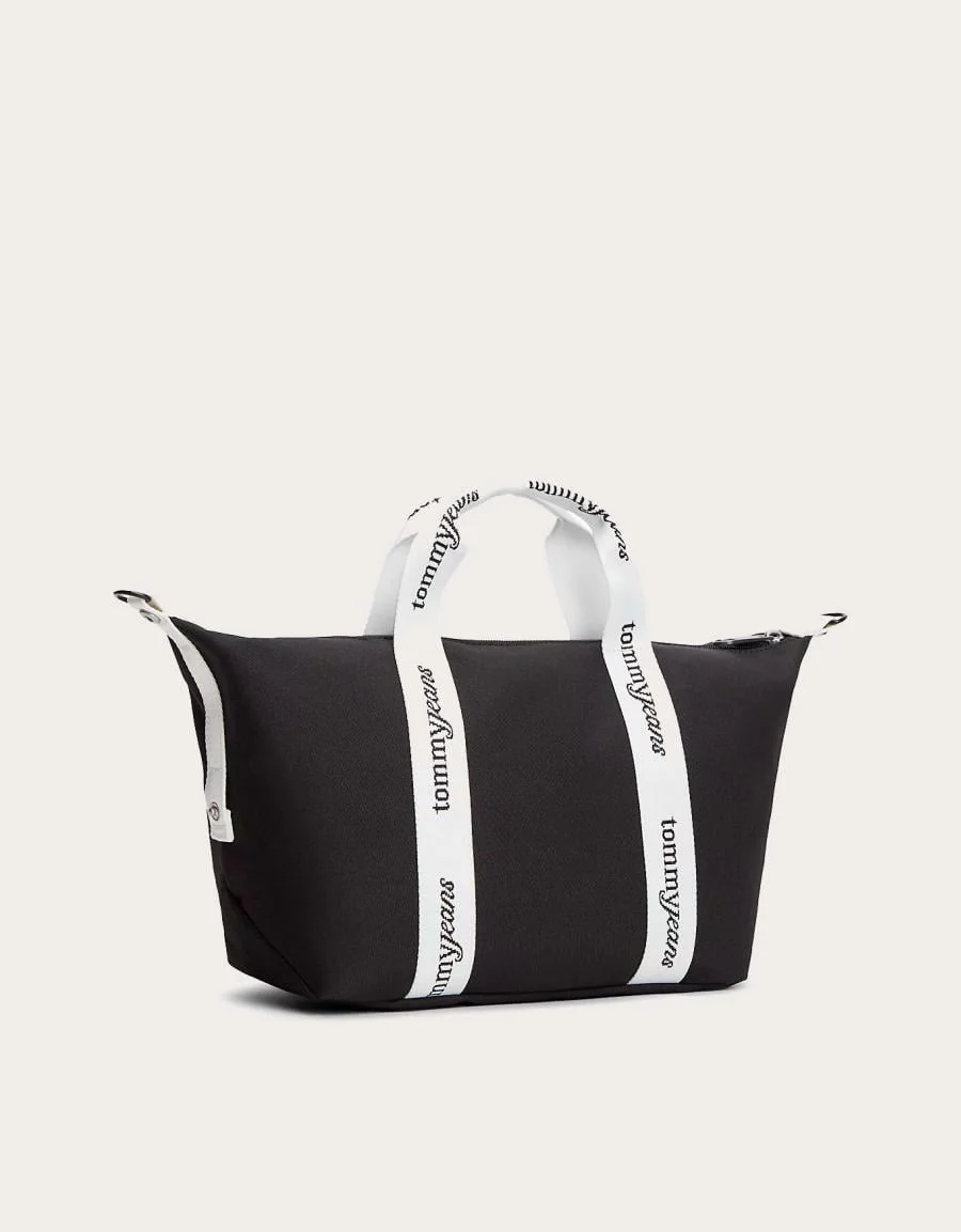 TOMMY HILFIGER MINI TOTE 89553 - Image 2